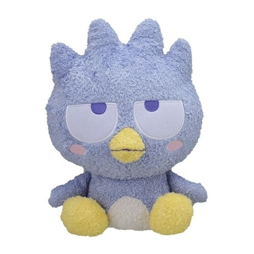 Sanrio, Yurukawa Cotton Candy, Big Plush