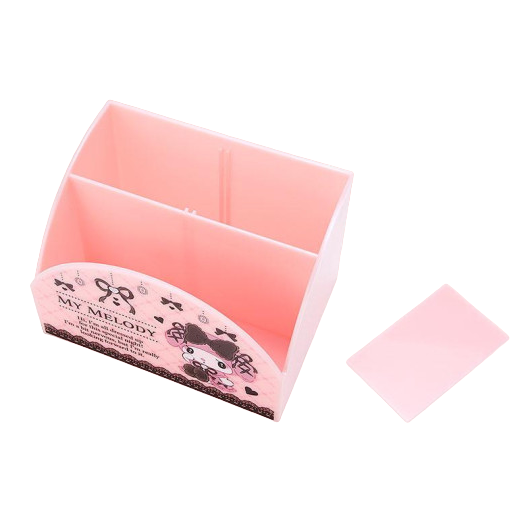 Sanrio My Melody, Midnight MeloKuro Multi-Purpose Stand