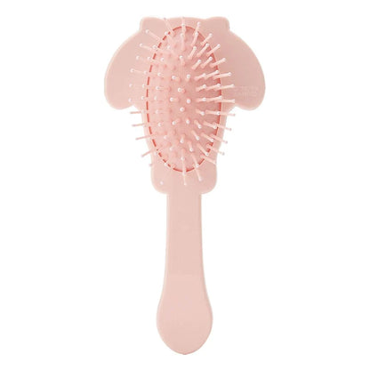 Sanrio My Melody Figural Hair Brush, 6 inches