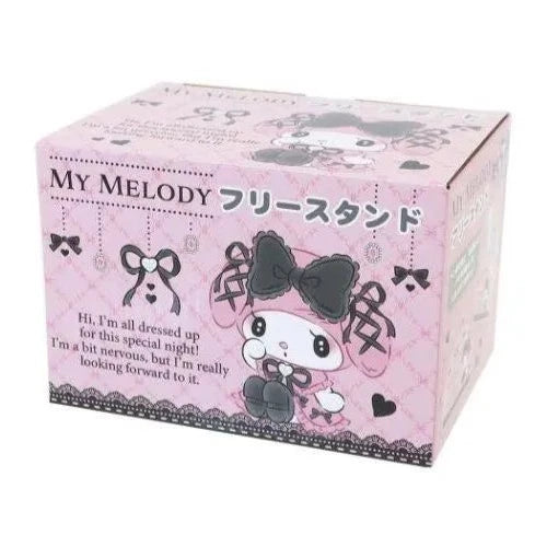 Sanrio My Melody, Midnight MeloKuro Multi-Purpose Stand