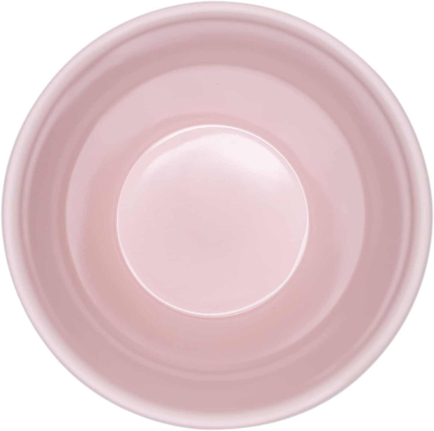 San-x Sumikko Gurashi, Tapioca Park, Merry Go Round Melamine Cup