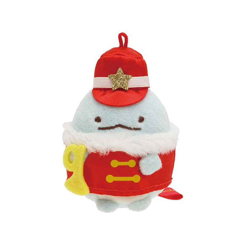 San-x Sumikko Gurashi Tenori, 10th Anniversary Holiday Party