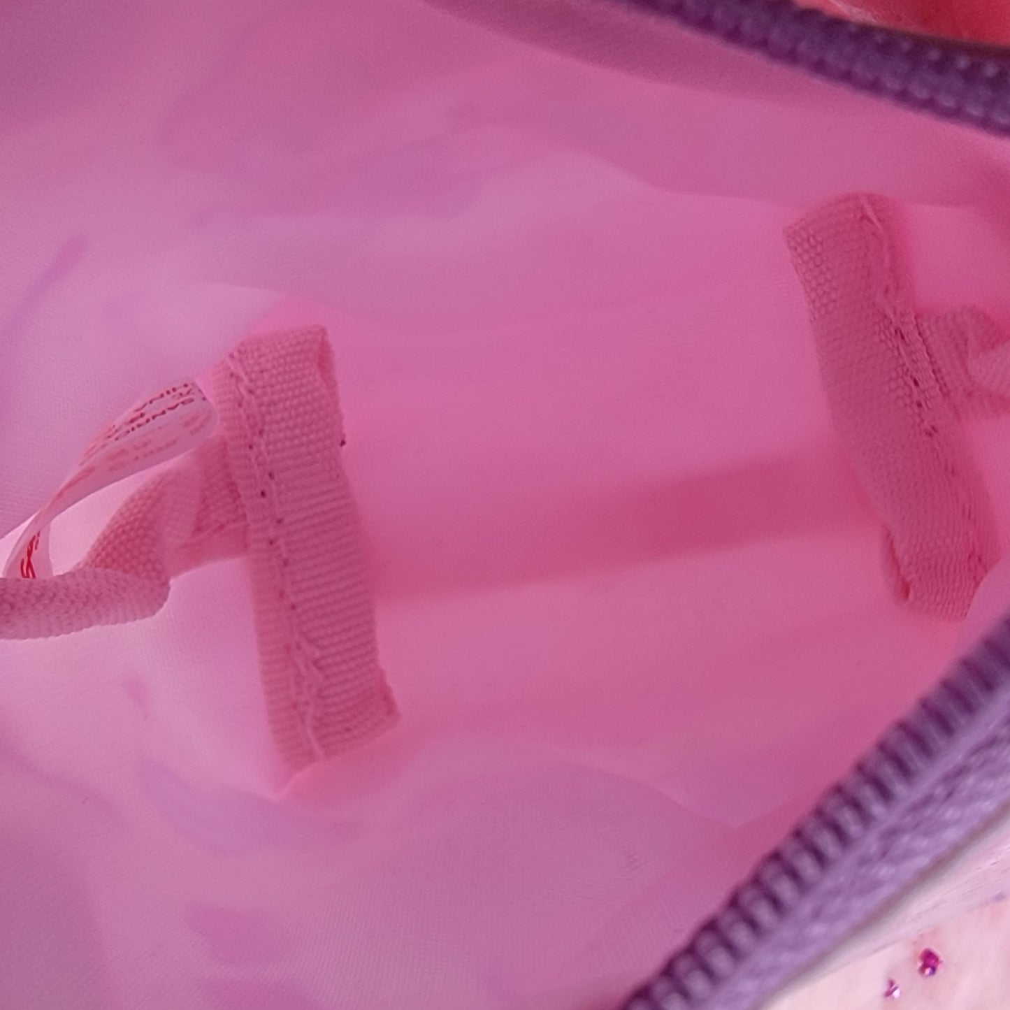 Sanrio Japan Mini Pouch, My Melody