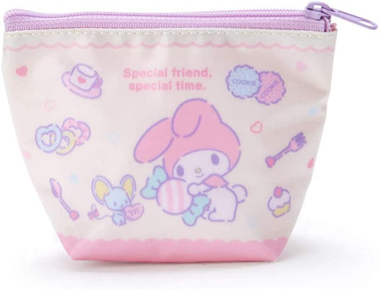 Sanrio Japan Mini Pouch, My Melody