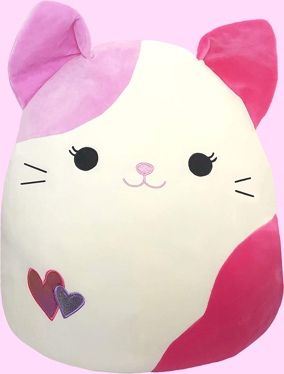 http://www.extremekawaii.com/cdn/shop/products/squishmallowstiffany7_2.png?v=1679608039