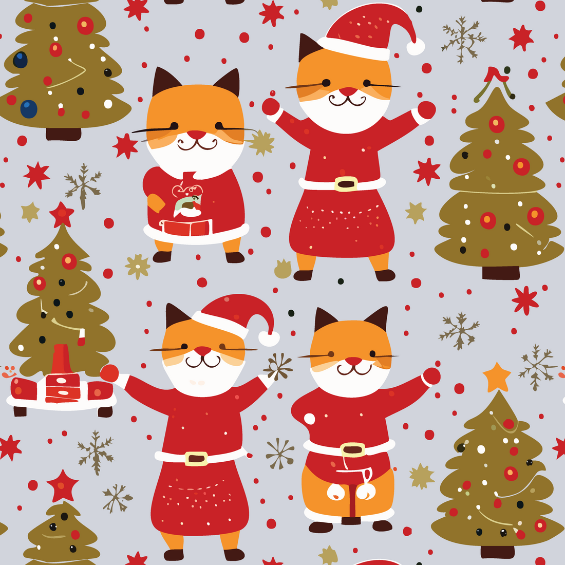 2023 Holiday Shipping Deadlines