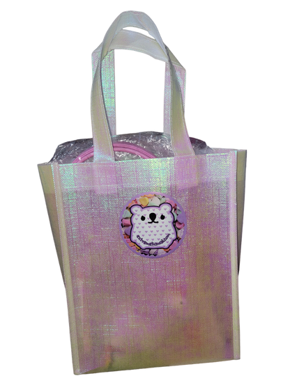 Extreme Kawaii 2024 Lucky Bags, Sanrio Collection