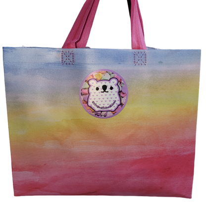Extreme Kawaii 2024 Lucky Bags, Sanrio Collection