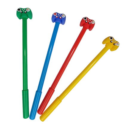 Game Controller Pen