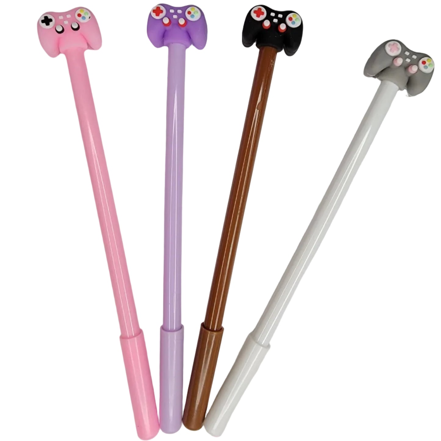 Game Controller Pen
