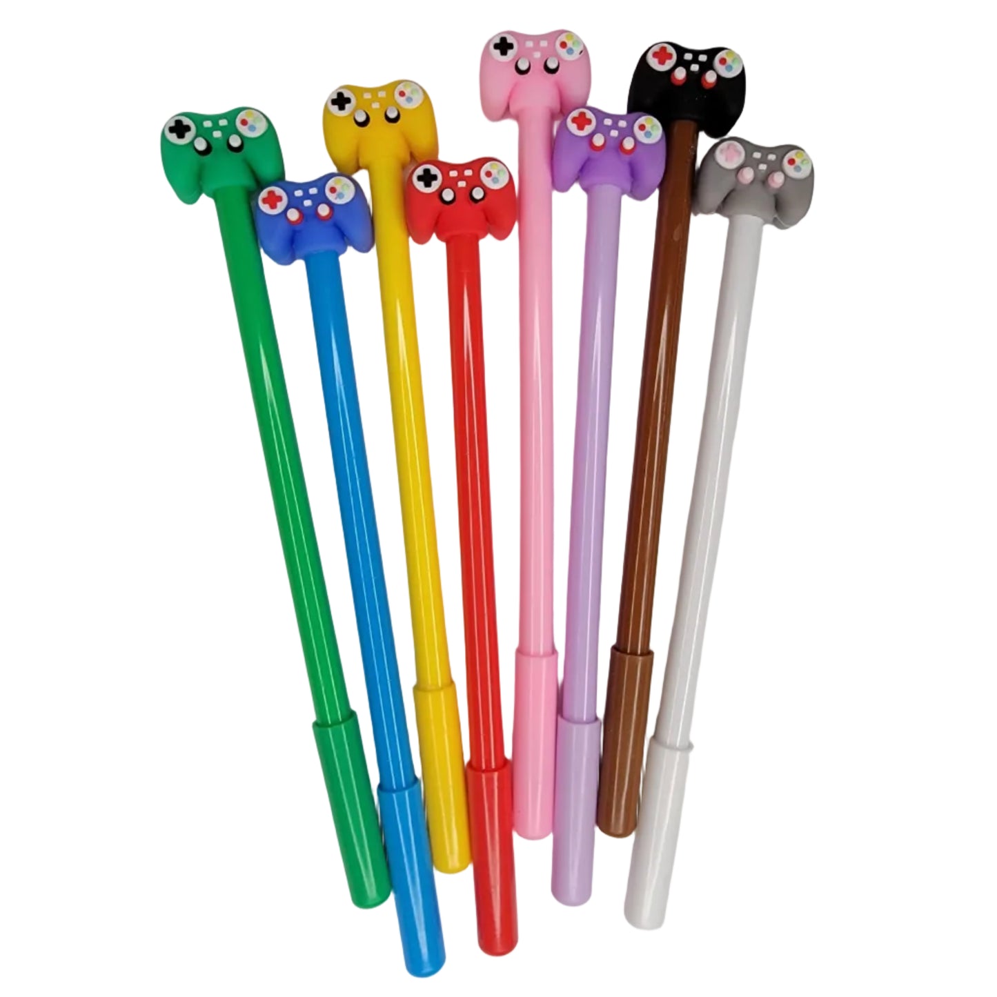 Game Controller Pen