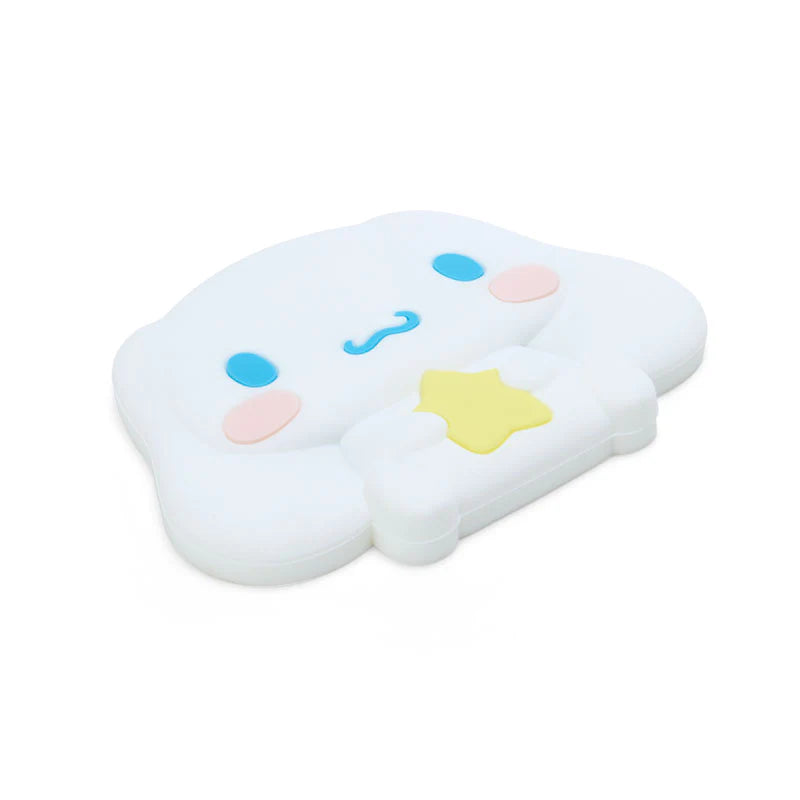 Sanrio, Cinnamoroll, Pocket Mirror