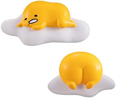 Sanrio Characters Hugcot Series 3 Gashapon, Cable Bites