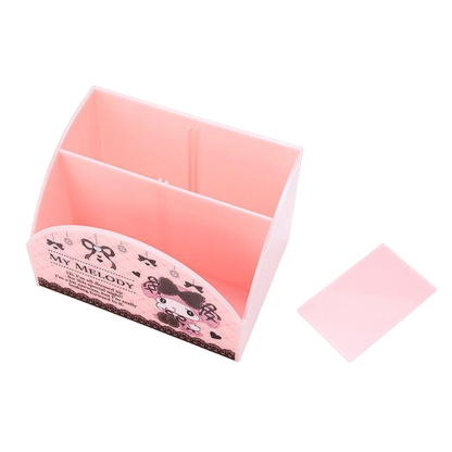 Sanrio My Melody, Midnight MeloKuro Multi-Purpose Stand