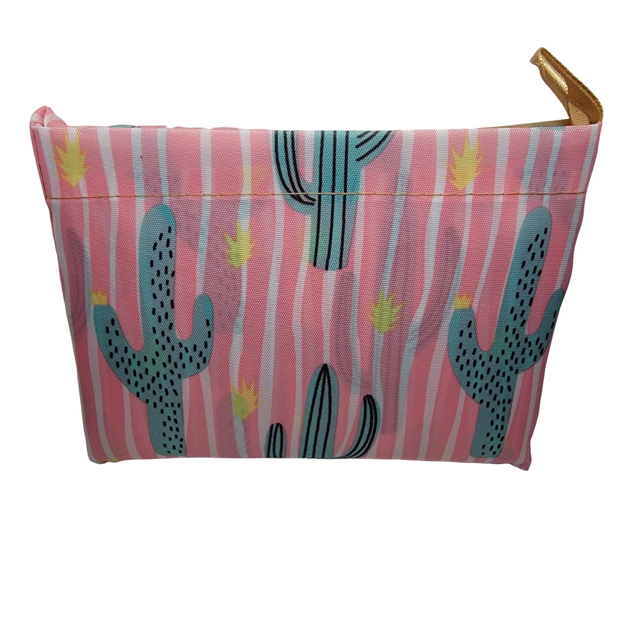 Southwestern Collection, Eco-Tote, Large Capacity Reusable Shopping Bag