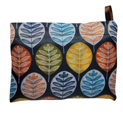 Contemporary Collection, Eco-Tote, Large Capacity Reusable Shopping Bag