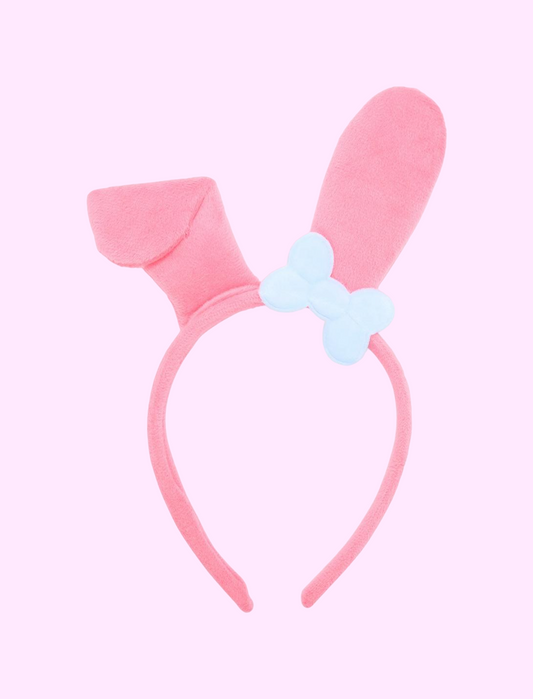 Sanrio My Melody Ears Headband