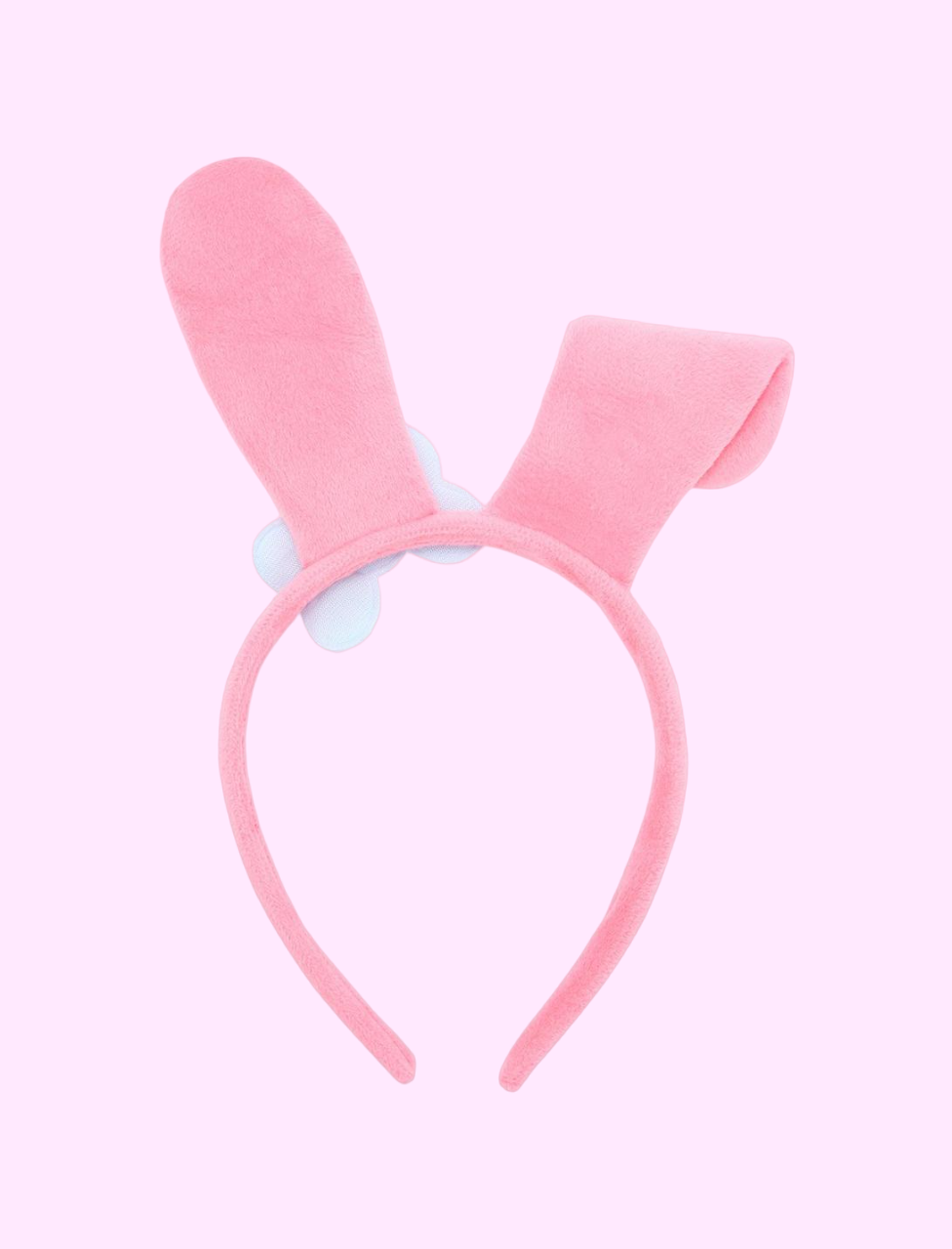 Sanrio My Melody Ears Headband