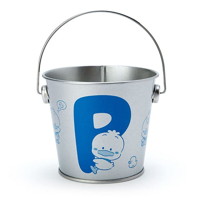 Sanrio Original, Pekkle, Water Bucket Pen Stand