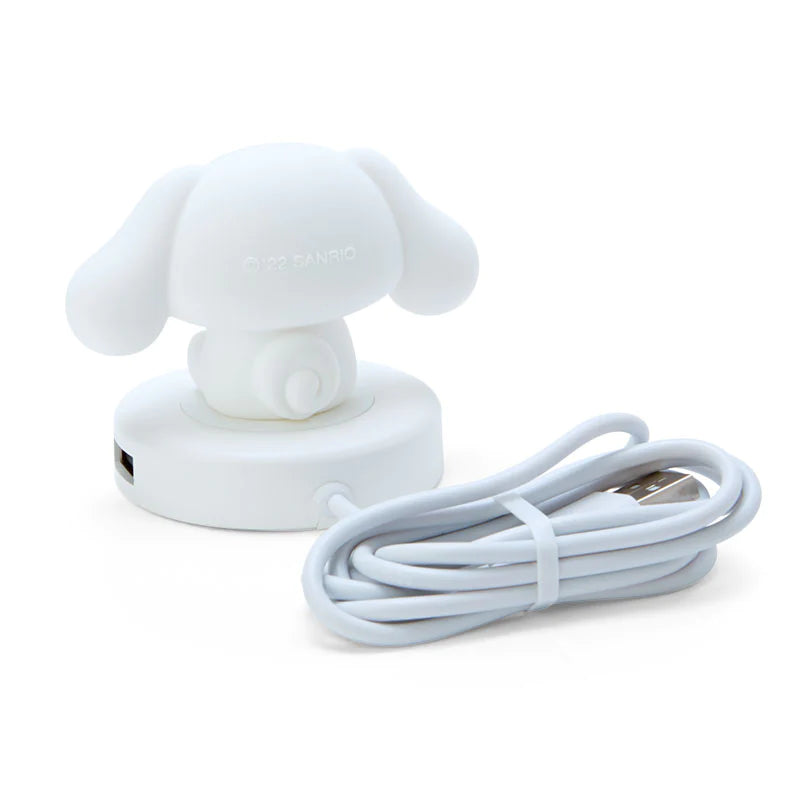 Sanrio Cinnamoroll USB Hub