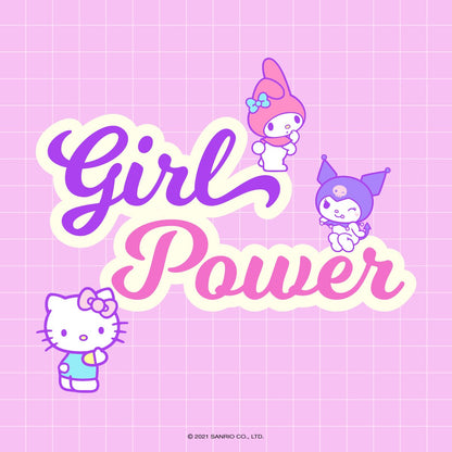 Extreme Kawaii 2024 Lucky Bags, Sanrio Collection