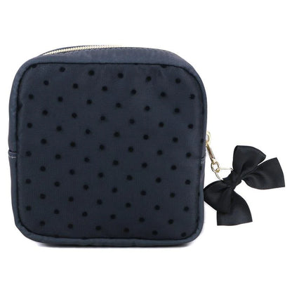Sanrio Kuromi, Delusional Lady Series Cosmetic Pouch