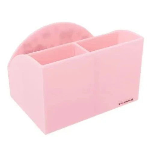 Sanrio My Melody, Midnight MeloKuro Multi-Purpose Stand