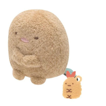 San-x Sumikko Gurashi Tenori, Standard Collection