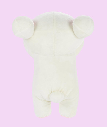 San-x Korilakkuma Laying Down Plush
