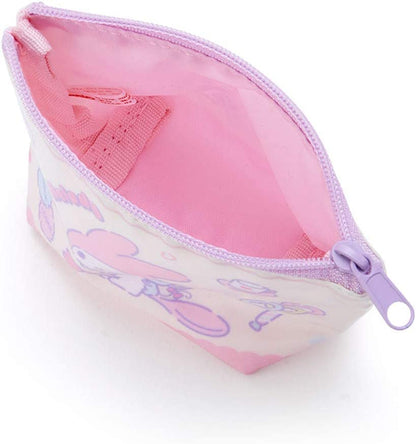 Sanrio Japan Mini Pouch, My Melody
