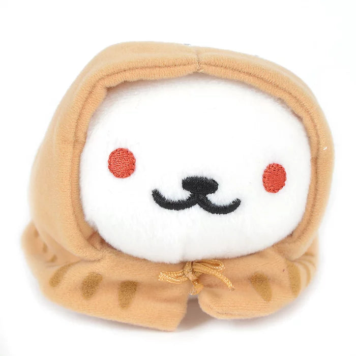 Banpresto, Neko Atsume Mascot Plush