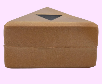 Legend of Zelda, Triforce Foam Stress Ball